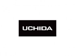 شرکت Uchida