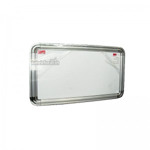 تخته وایت برد 100x200 مغناطیسی صادراتی