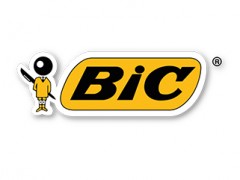 شرکت BIC