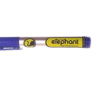 ماژیک معمولی قابل شارژ elephant
