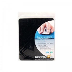 پد ماوس معمولی