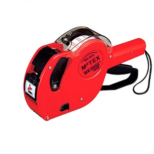 دستگاه قیمت MOTEX اصلی