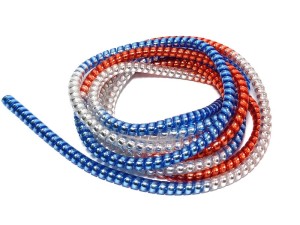 محافظ کاربل شارژ گوشی