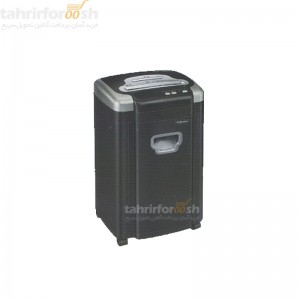 دستگاه کاغذ خرد کن Fellowes MS46M