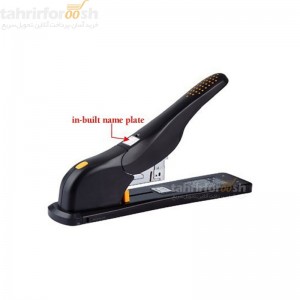 ماشین دوخت صحافی Kanex 12m24