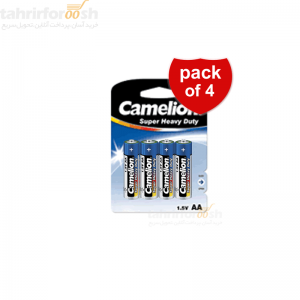 camelion-batteries.png