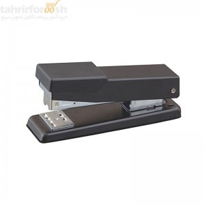 ماشین-دوخت-ds45-کانگرو.jpg