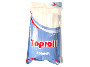 چسب حرارتی بزرگ بسته 1 کیلویی