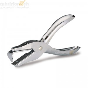 سوزن کش انبری