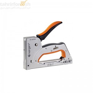 دستگاه منگنه دیوار کوب KANGARO TS-2313A