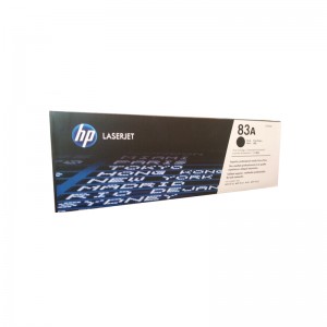 Cartridge HP 83A.jpg