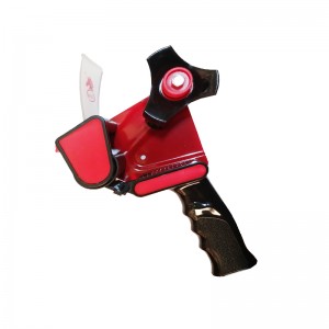 چسب  کش unicorn