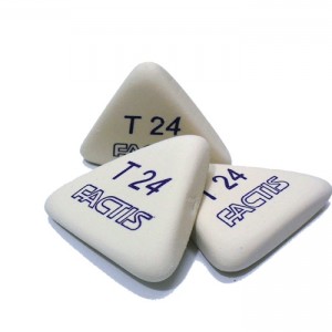پاکن T24 مثلثی فکتیس