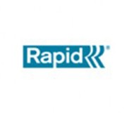 درباره اهداف شرکت Rapid چه میدانید؟