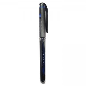 Impact Gel Rollerball .jpg