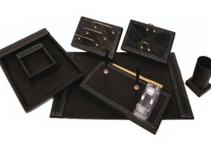 ست رومیزی 9 تکه کد 4