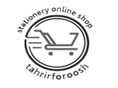جوهر خودنویس اعتدال
