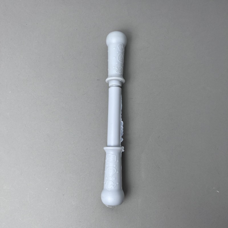 دسته پونی یدکی