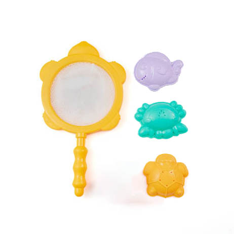 اسباب بازی حمام چیکو