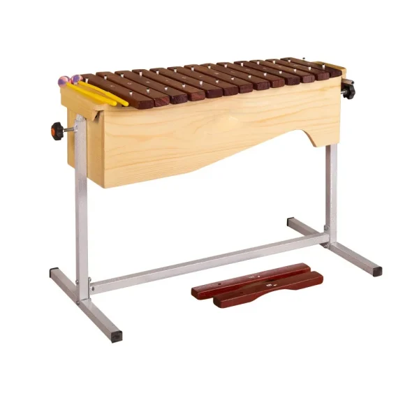 ساز زایلوفون آلتو فروزنده