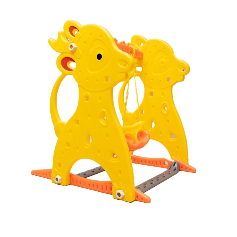 تاب کودک مدل آهو