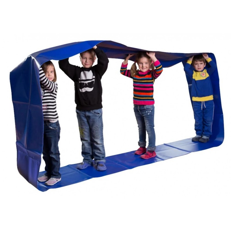 گردونه ی همکاری