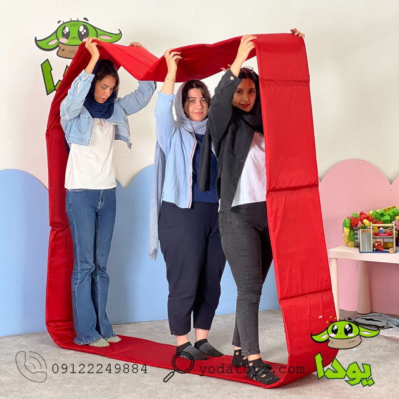 گردونه ی همکاری