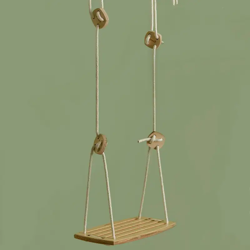 تاب چوبی بهاران مدل 4003