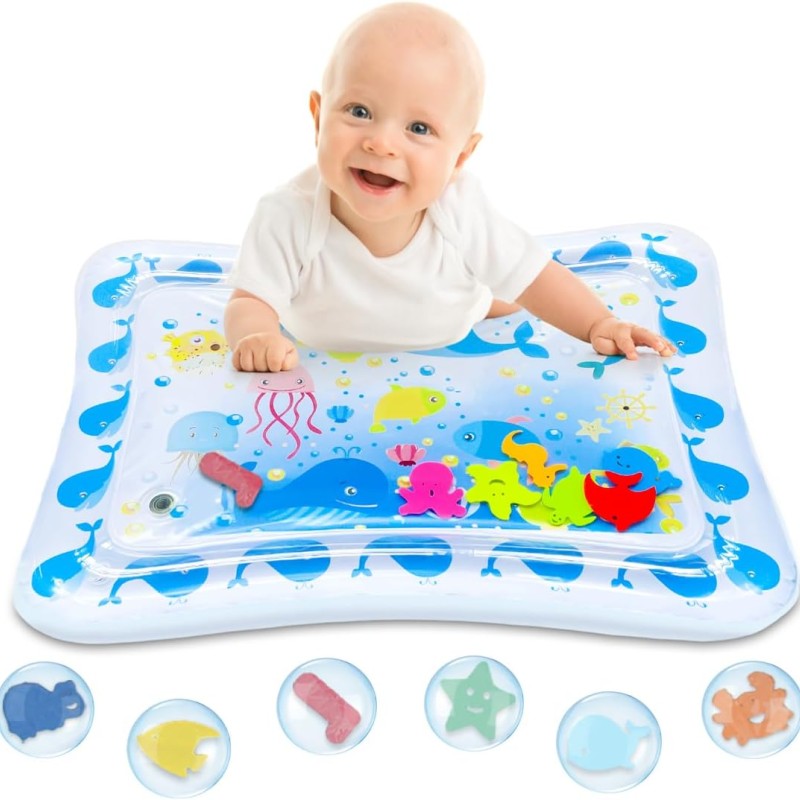 واتر مت کد zy631399