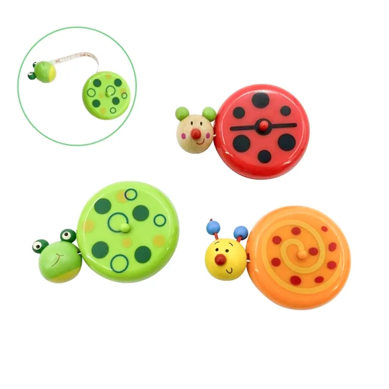 متر فانتزی کودک پیکاردو