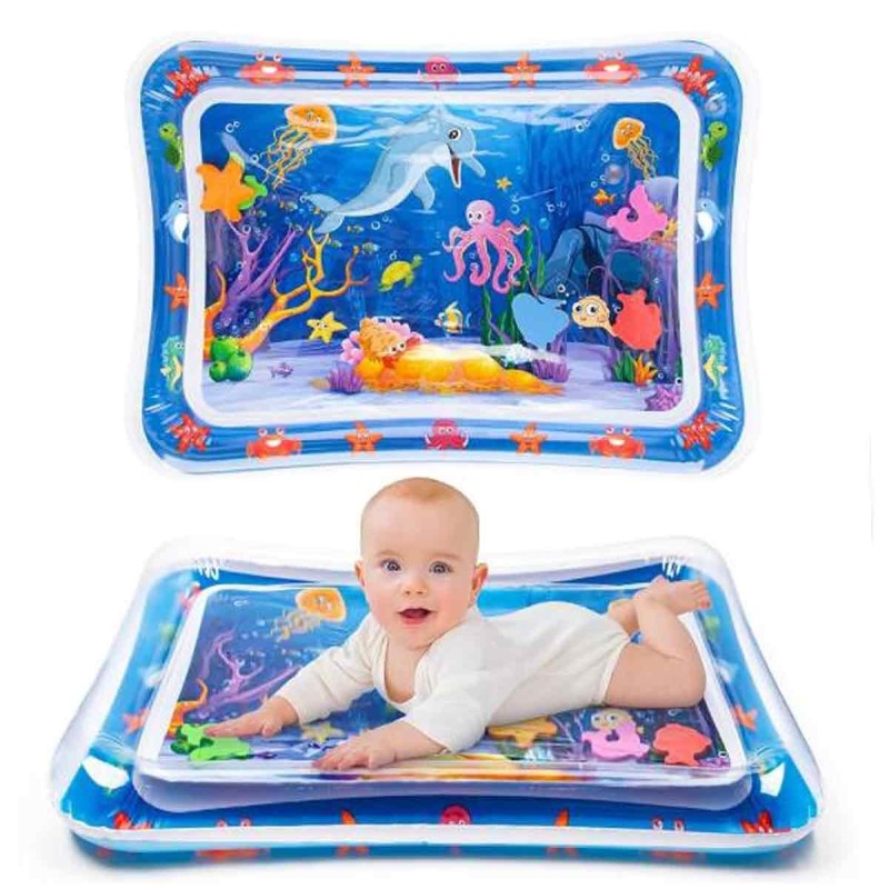 سفره واتر مت کد zy631399