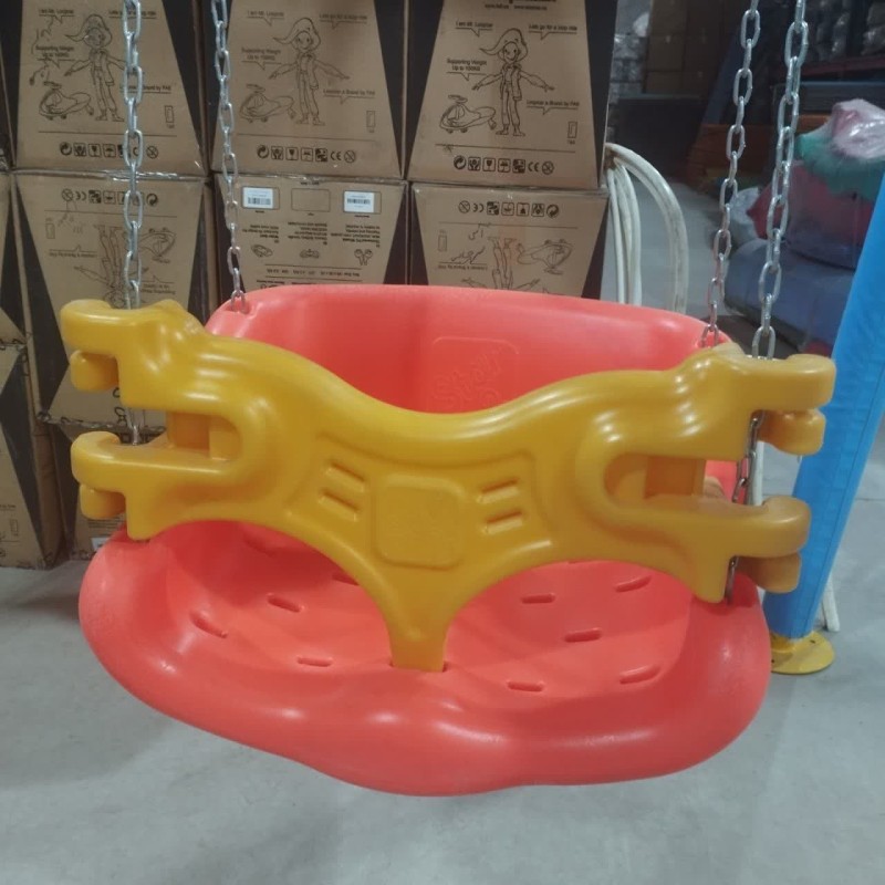 کفی تاب حفاظدار پارکی مدل یکتا