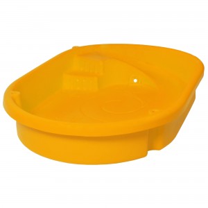 استخر آب بازی کودک 2متری  kids big pool
