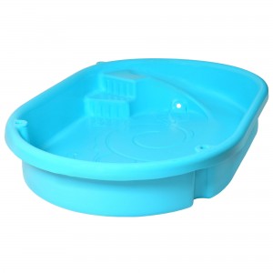 استخر آب بازی کودک 2متری  kids big pool
