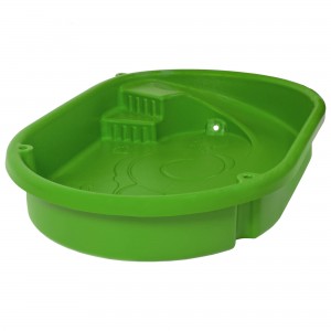 استخر آب بازی کودک 2متری  kids big pool