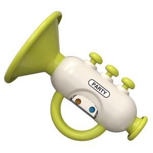 شیپور کودک مدل RT606-2