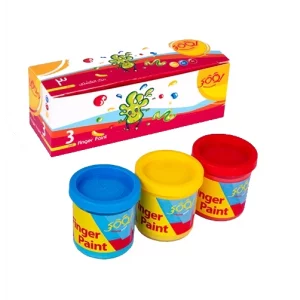 رنگ انگشتی لوکی 3 عددی
