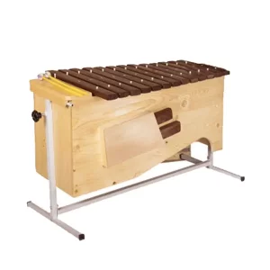 ساز زایلوفون باس فروزنده