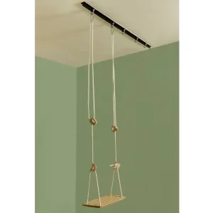 تاب چوبی بهاران مدل 4003