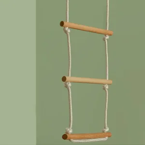 نردبان معلق مدل 4006