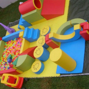 باشگاه فومی