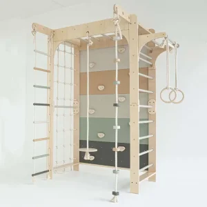 مجموعه ورزشی 7 بازی مدل رایمون کد 4023