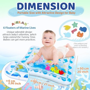 واتر مت کد zy631399