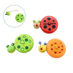 متر فانتزی کودک پیکاردو