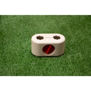 گیره یدکی استخر توپ (1 عدد قفل استخر توپ)