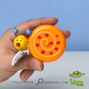 متر فانتزی کودک پیکاردو