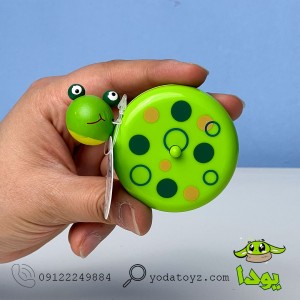 متر فانتزی کودک پیکاردو