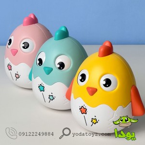 هدیه سیسمونی