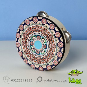 سنتی کرم