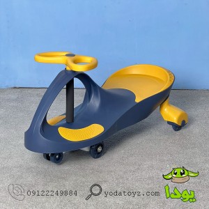 کویر کار